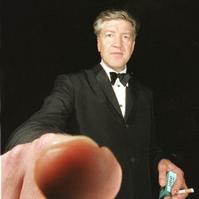 no get off don’t touch meee