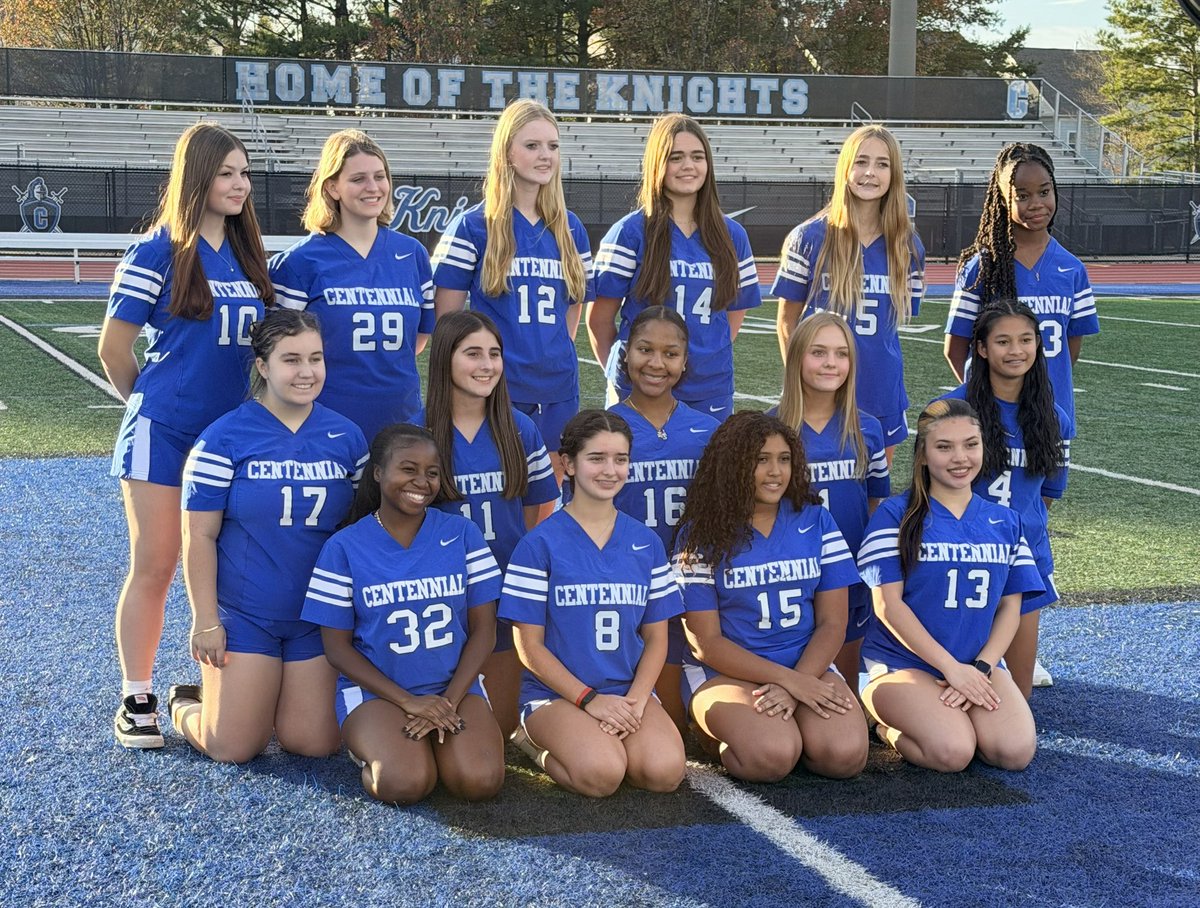 CHSKnightsFlagFB tweet media