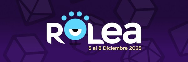 Shadowlands tweet media