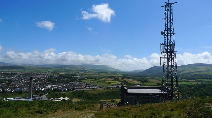 EPP_Team's tweet image. Enhancing Reliability Through Communications Network Diversity: emergencypreparednesspartnerships.com/enhancing-reli…