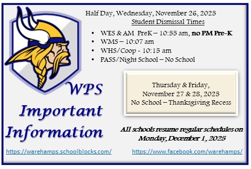 WarehamPS's tweet image. 