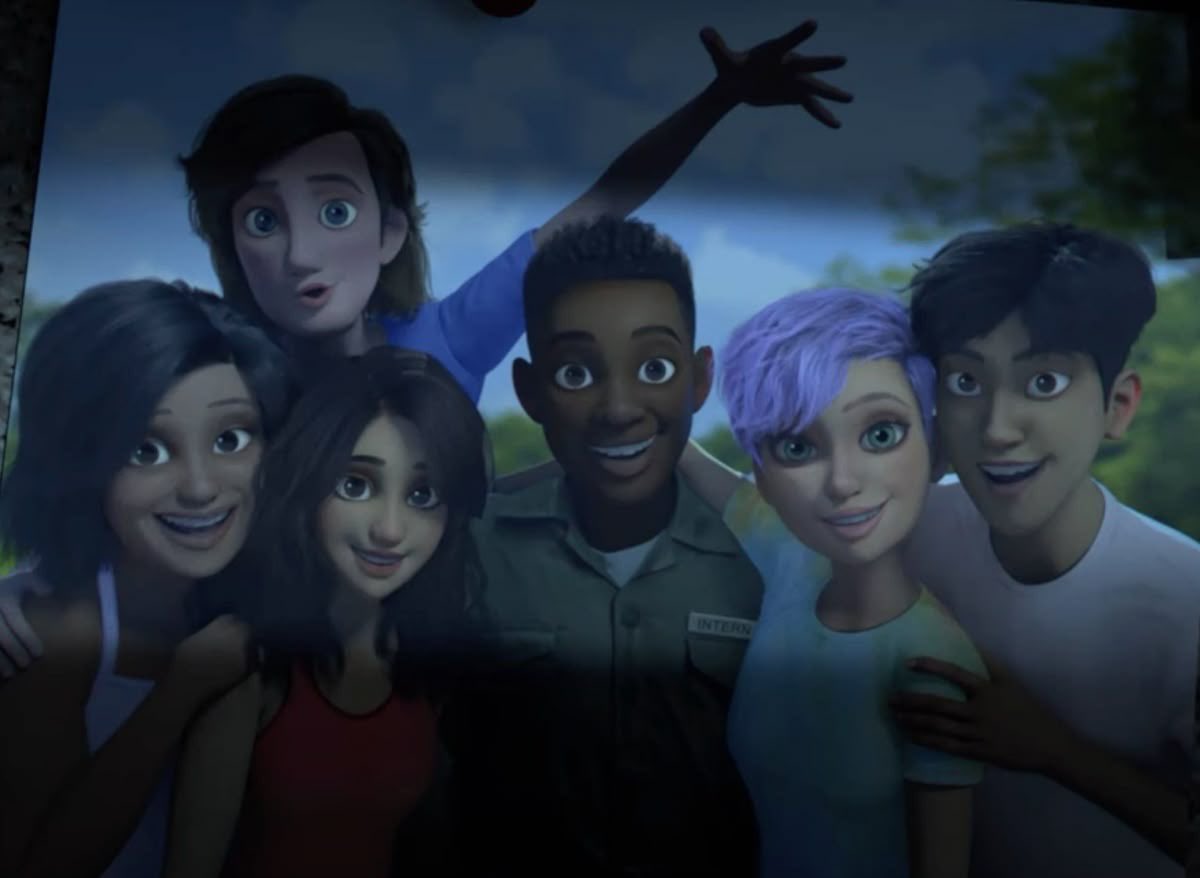 SAILIN0UT's tweet image. #JWCTspoilers below! 💭

😭😭😭😭😭😭😭😭😭😭😭😭😭😭😭😭😭😭😭😭😭😭😭😭 😭😭😭😭😭😭😭😭😭😭😭😭😭😭😭😭😭😭😭😭😭😭😭😭 😭😭😭😭😭😭😭😭😭😭😭😭😭😭😭😭😭😭😭😭😭😭😭😭 😭😭😭😭😭😭😭😭😭😭😭😭😭😭😭😭😭😭😭