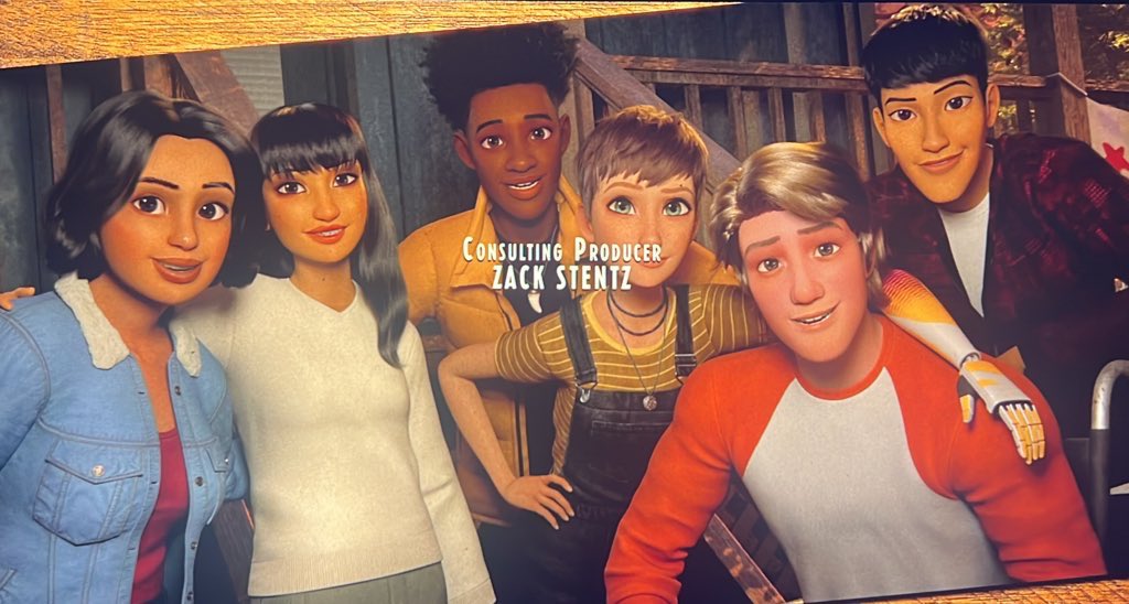 SAILIN0UT's tweet image. #JWCTspoilers below! 💭

😭😭😭😭😭😭😭😭😭😭😭😭😭😭😭😭😭😭😭😭😭😭😭😭 😭😭😭😭😭😭😭😭😭😭😭😭😭😭😭😭😭😭😭😭😭😭😭😭 😭😭😭😭😭😭😭😭😭😭😭😭😭😭😭😭😭😭😭😭😭😭😭😭 😭😭😭😭😭😭😭😭😭😭😭😭😭😭😭😭😭😭😭