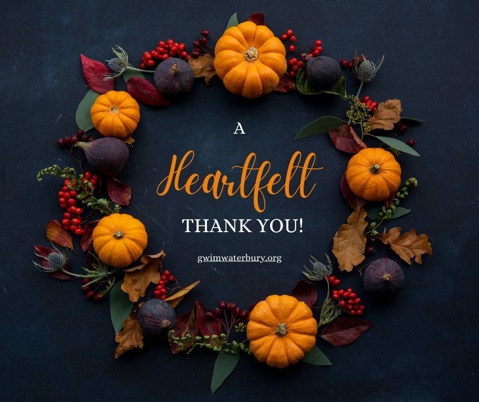 GWIM2's tweet image. 🙏We’re grateful for every person, church, school, and group who supports our mission. You make this work possible. gwimwaterbury.org/get-involved/ 
#ThankYou #TogetherWeServe #GWIMStrong