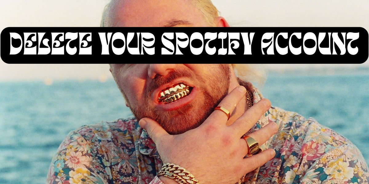 sjodomy's tweet image. updated my artist pictures on my spotify profile