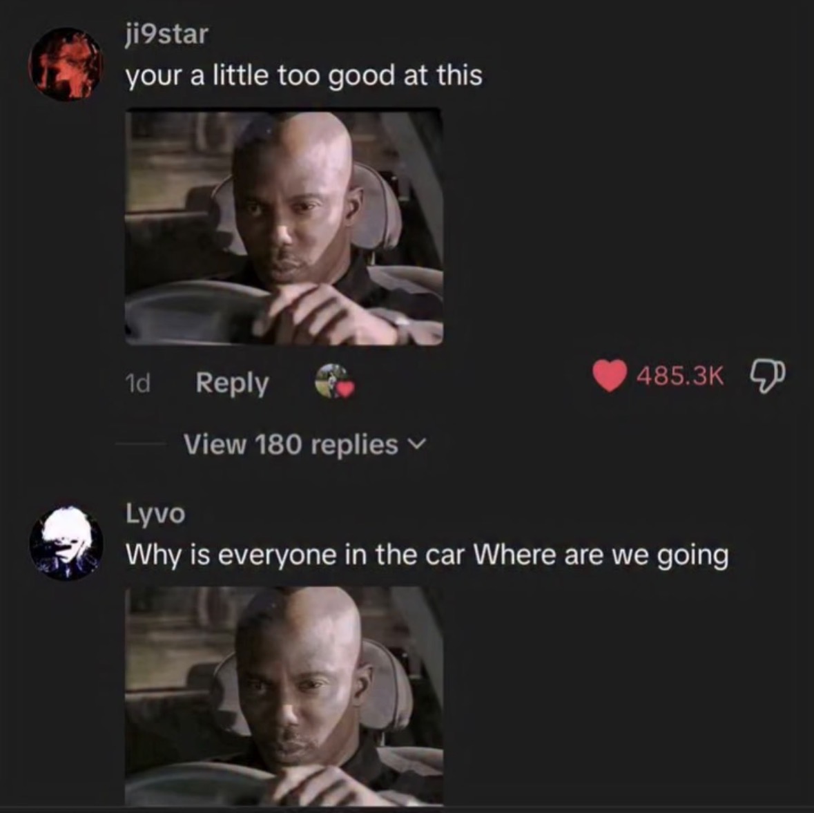 Your Typical Local Man (@localbateman) on Twitter photo 