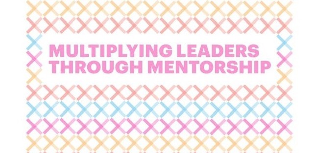 Save the date! The C2C 2026 Mentorship Program application process opens on 12/1. C2C offers an incredible opportunity to gain insight, mentorship, and community support within healthcare architecture, planning, and design. tinyurl.com/2kfya9dd