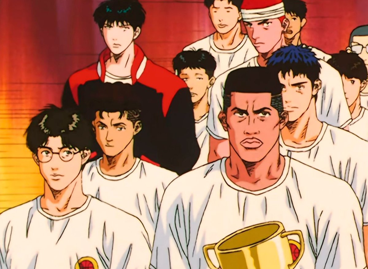 SDPerfectShots's tweet image. 