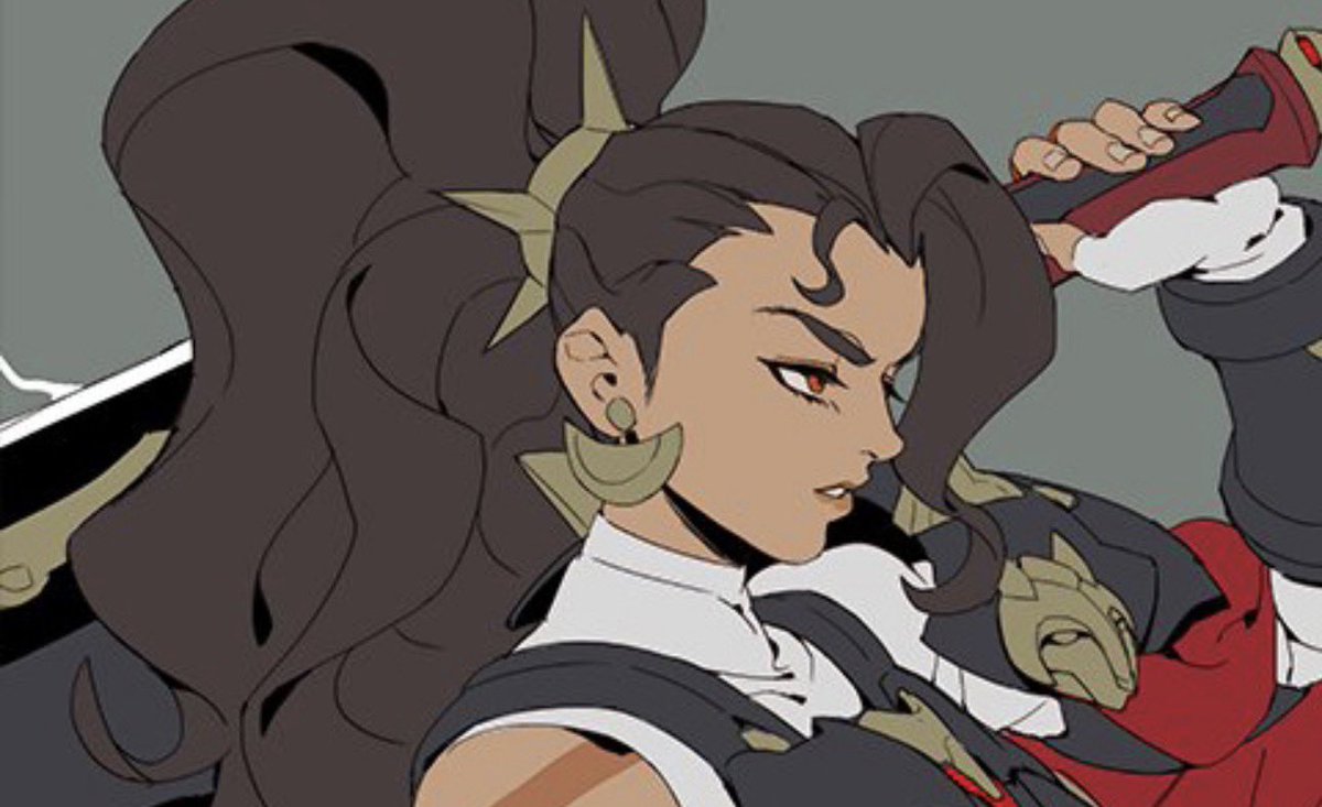 granottaa's tweet image. ofc they went with the generic woman button nose instead of her literal father’s