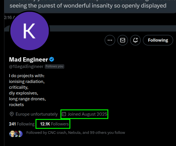 i2cjak (mpreg with hope) tweet media