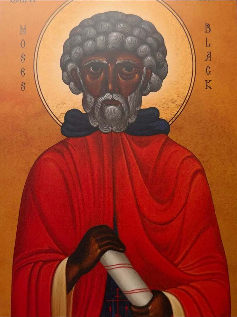 OMAR EPPS tweet media