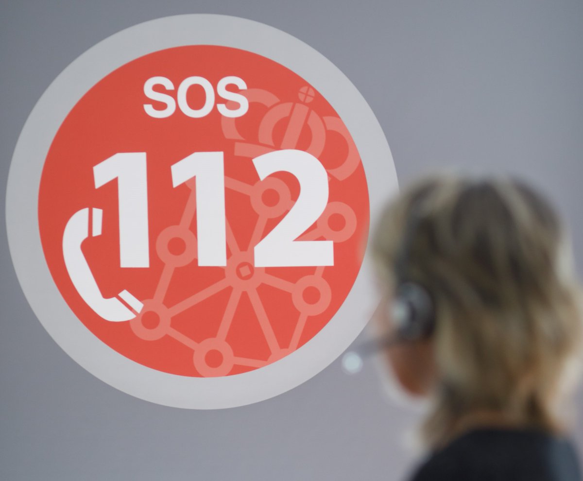 112_na's tweet photo. 🕕 18:00 horas
🚨 Activado el NIVEL 0 - PREEMERGENCIA del Plan Territorial de Protección Civil de la Comunidad Foral de #Navarra (#PLATENA) de acuerdo a las predicciones meteorológicas y la necesidad de realizar un seguimiento de la situación https://t.co/oVk4w5QJ10
