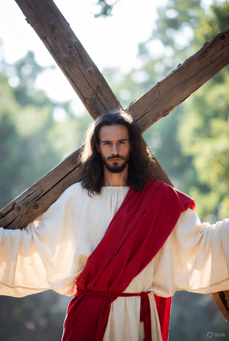 WMBooksReport's tweet image. Lord, bless every parent reading to their children tonight. May your love fill their homes. 🙏 #BedtimePrayer #FaithFamily