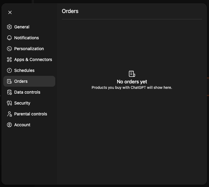Drew Levine tweet media