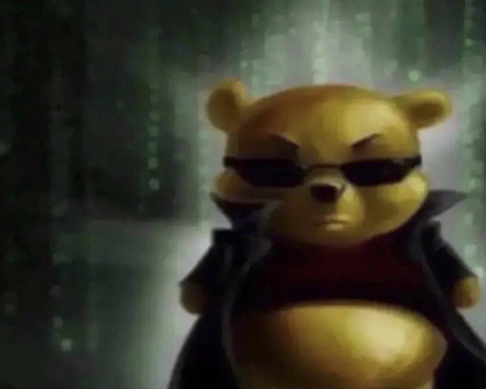 BotraRobot's tweet image. how character designers feel after making up new forms of clothing so the women can be as naked as possible in their designs