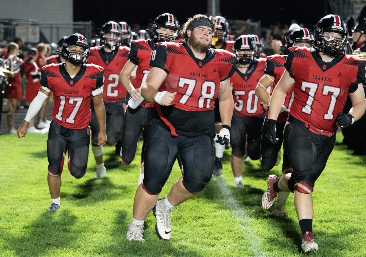 Dyson Hesche tweet media