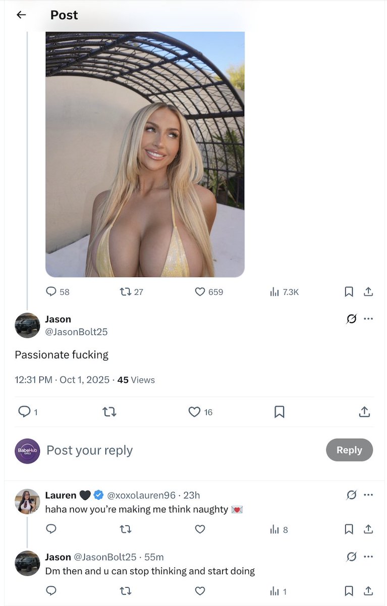 Csaba Balogh tweet media