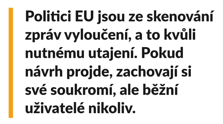 TardanBizonov's tweet image. 😇 mobilmania.zive.cz/clanky/chat-co…