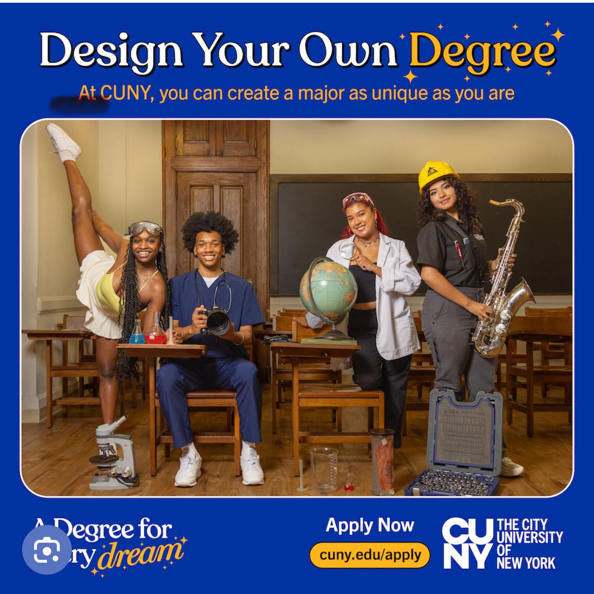 KBCCFutureReady tweet media