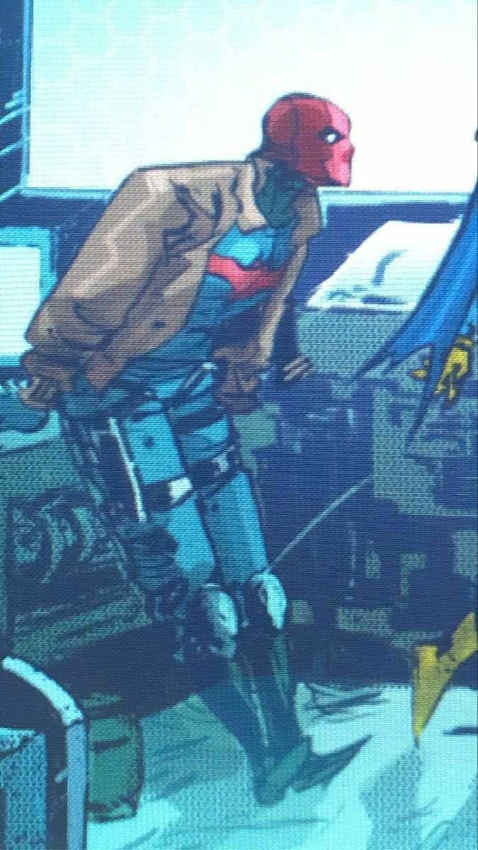 Captain_AA_'s tweet image. Omg this one this one