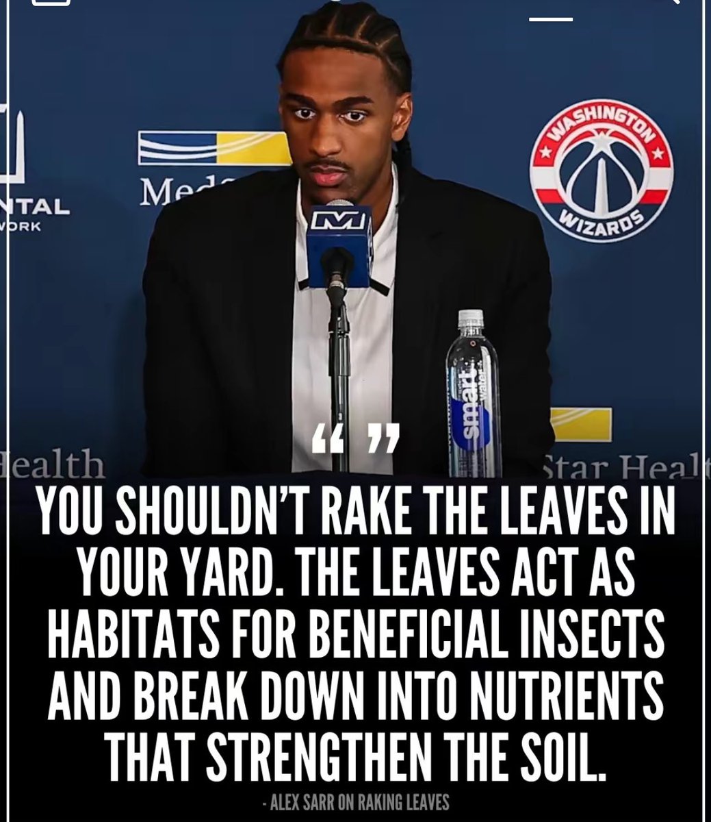 BobbyMlRE's tweet image. he’s absolutely right btw