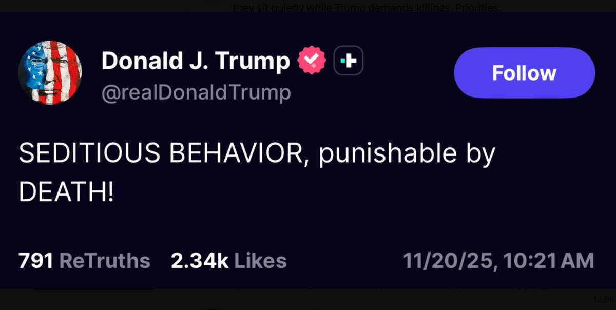 AwesomeNewsom's tweet image. WHAT A VIOLENT PIGGY.