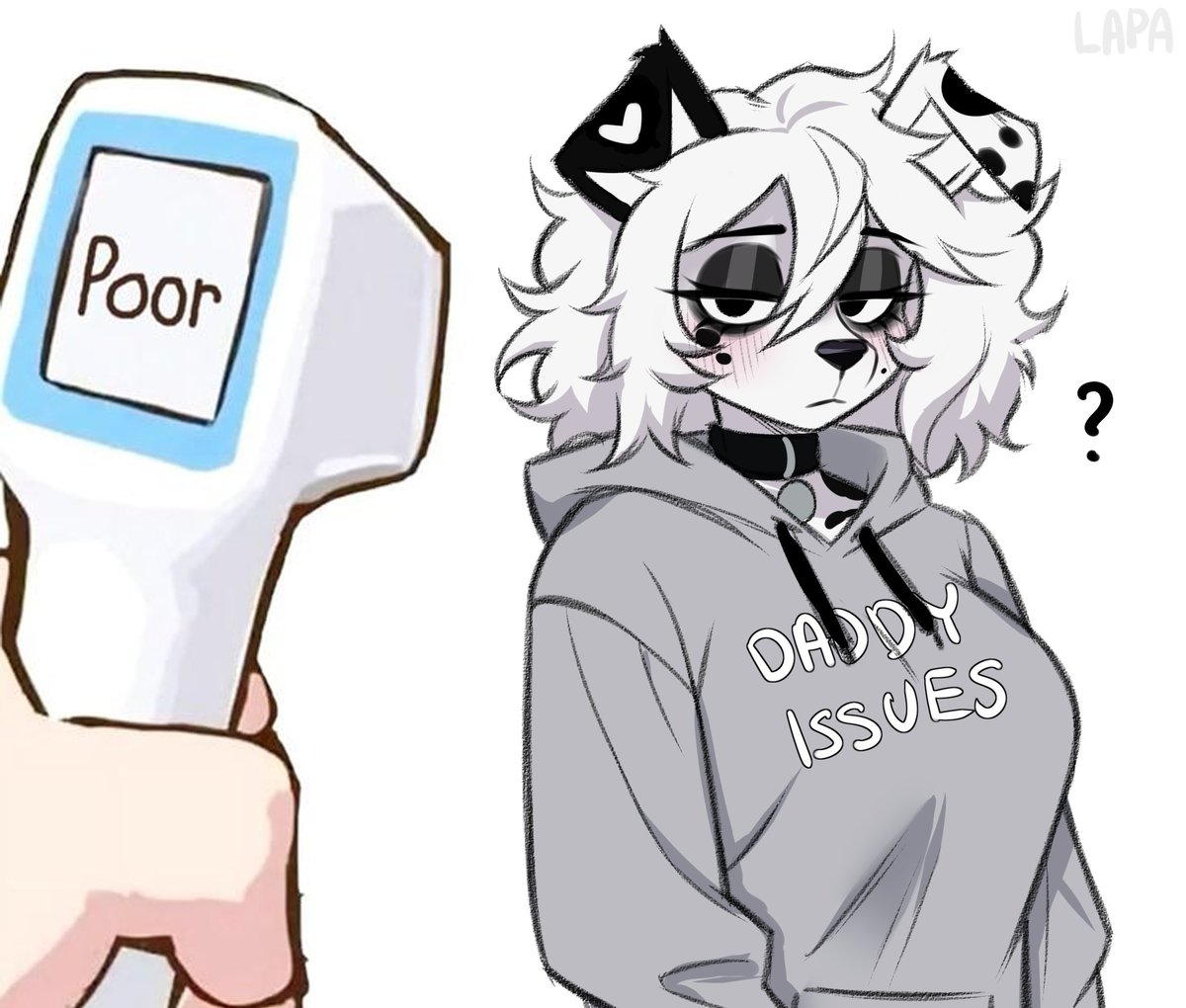 lapalilpup's tweet image. 