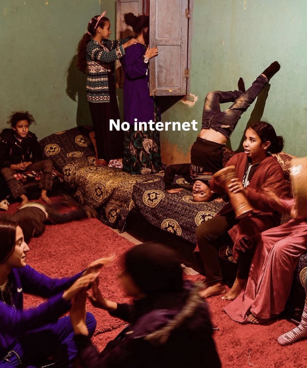 aynasmind's tweet image. La belle époque ❤️