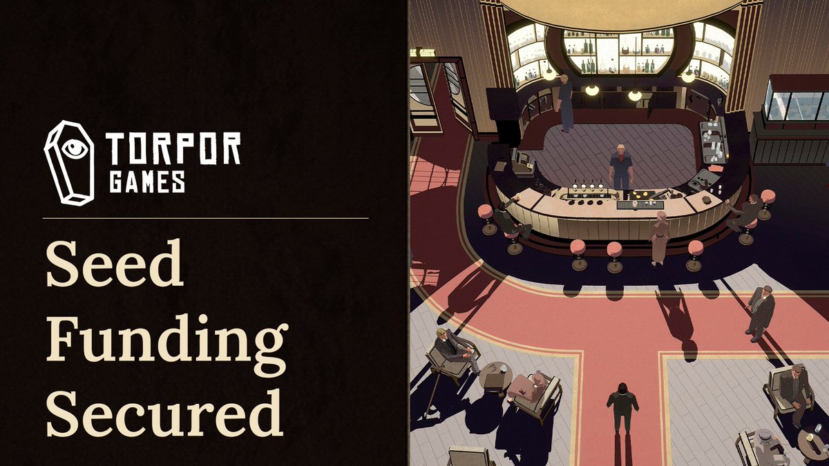 Suzerain & Rizia Out Now on Consoles 🎮 tweet media