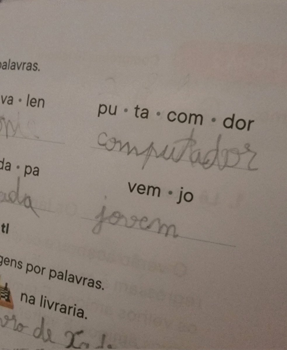 coringaderias's tweet photo. Epá podiam ter baralhado isto de outra maneira https://t.co/BuPUNEHtX1