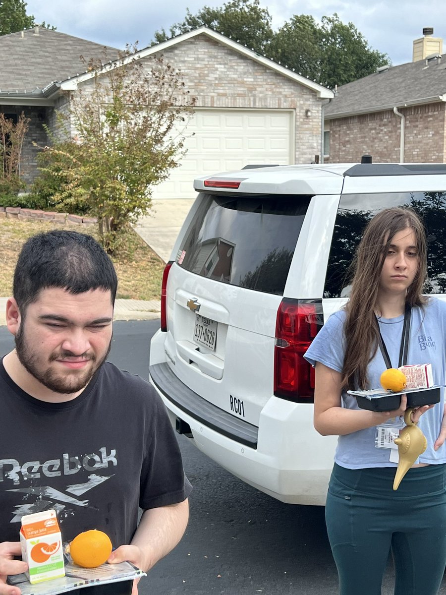 mujicareddix tweet media