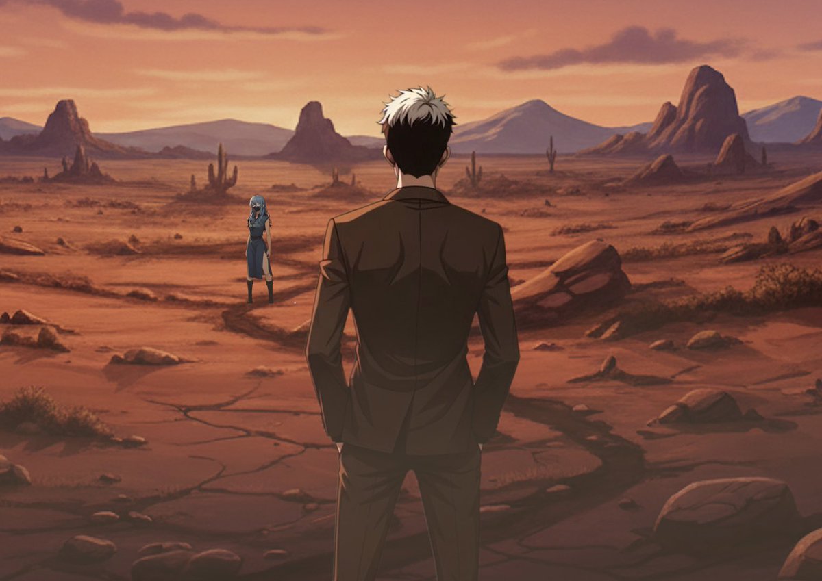 Blaido5's tweet image. GN CT

Investors should not wait days for verified asset data, 

@integra_layer gives real time ownership, compliance, 
and transaction updates directly onchain

this removes guesswork from RWAs.

&amp;gt;&amp;gt;&amp;gt;

Streaming usually benefits the platform first

@jointheparti flips that…