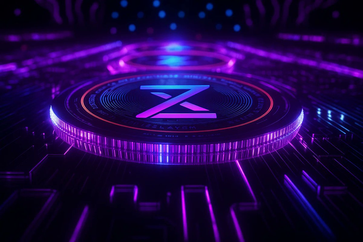 Ezemonye77's tweet image. A lot of new platforms pop up each season,
but there’s one actually rethinking how participation should work.

@Alignerz_ comes across like the element the ecosystem’s been lacking.

It’s a setup where commitment beats speed and it’s definitely on my radar.