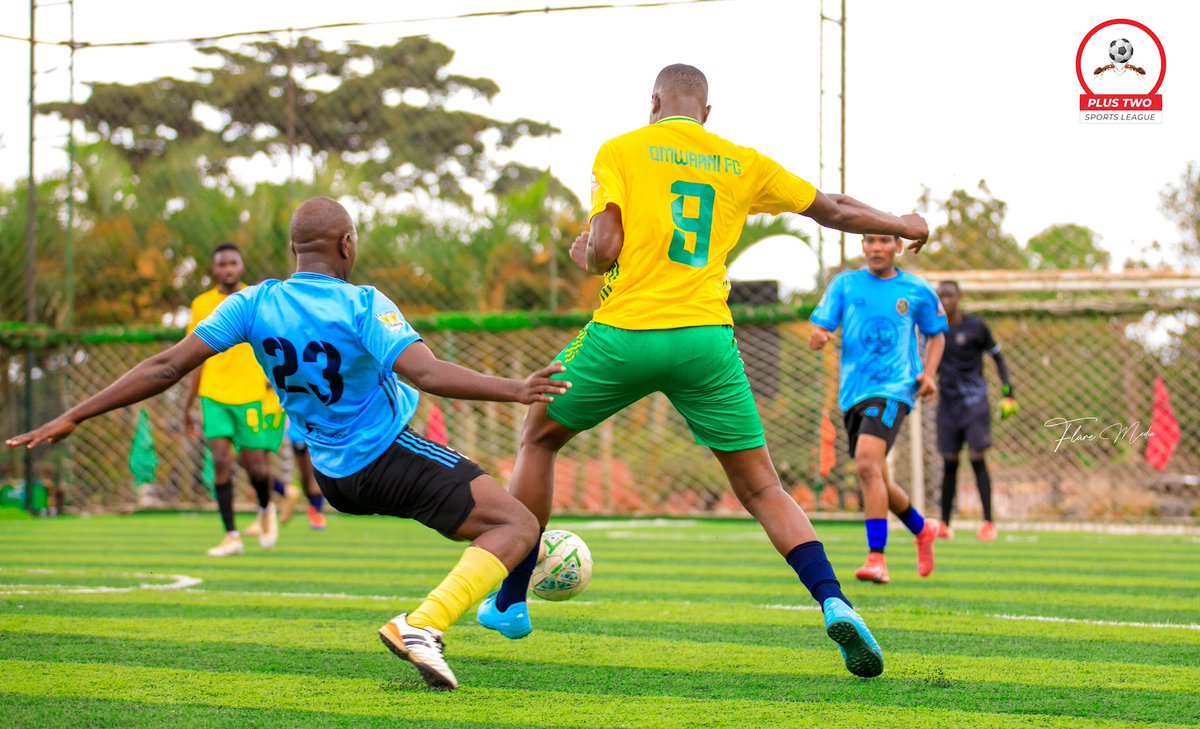 FcObuchai's tweet image. Steady progress..we are unstoppable!!
@TheTermites2003 
#TheRoad2Igara 
@kyanjaArena