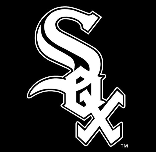 tony_baseball_'s tweet image. Pumped to announce that I&apos;m joining the Chicago White Sox support staff as a Major League Assistant! #SouthSide #GoodGuysWearBlack