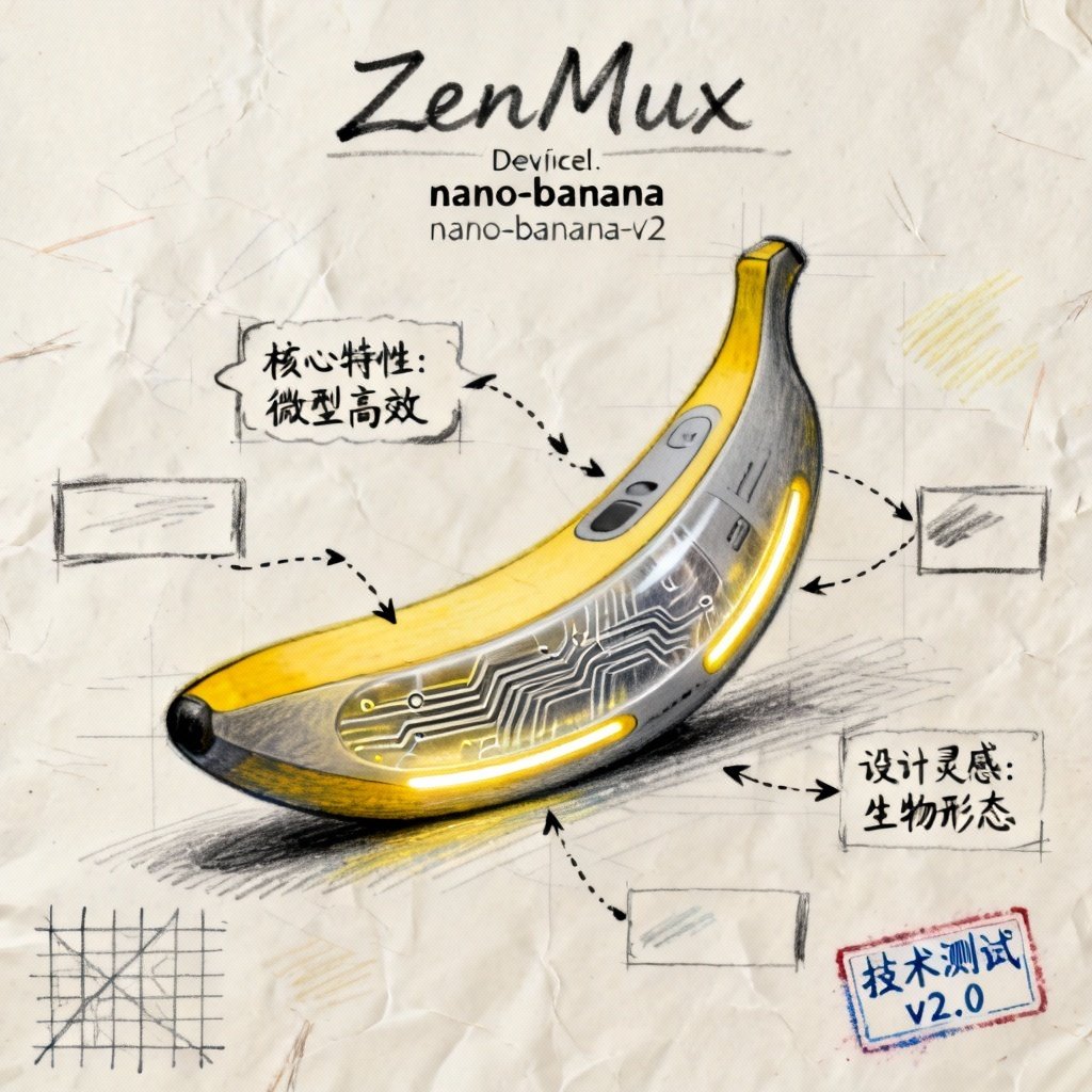 RT @servasyy: 熬到这个点，终于把我的新系统

完成了Nano Banana2 的API的接入

几张图片出来了，看起来汉字这块Nano2也仍然有不足，明天再看看如何调整

很开心，终于可以睡觉了！