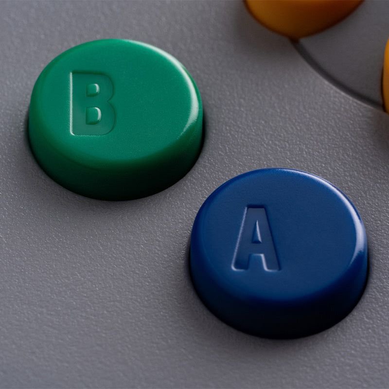 Adro @BRCDEvg tweet media