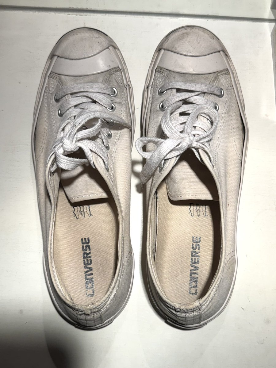 Thank you and goodbye