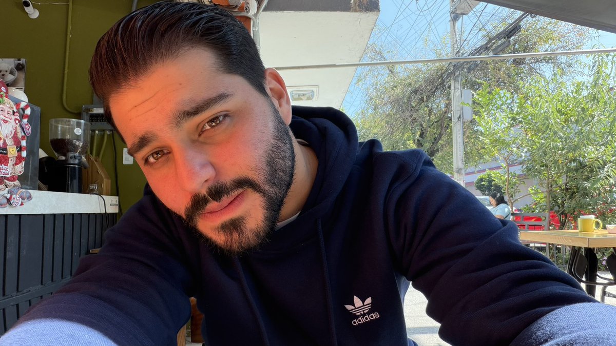 días LGBTs de X 🫰🏻