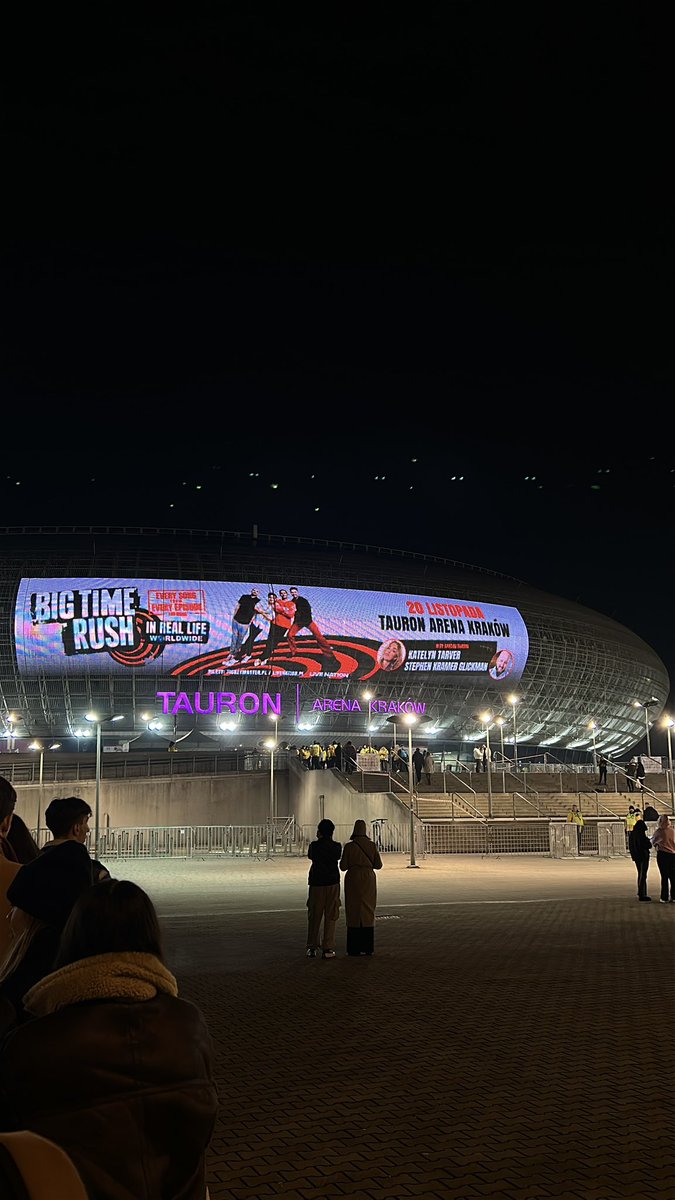 _kim_mi_yong's tweet image. памʼятаєте як взимку говорила, що купила квиточки на BTR?)))
час настав! я буду плакати🥹🥹🥹🥹