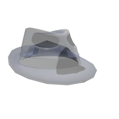 VotexRBLX's tweet image. This hat is also too much of a gem to not come out