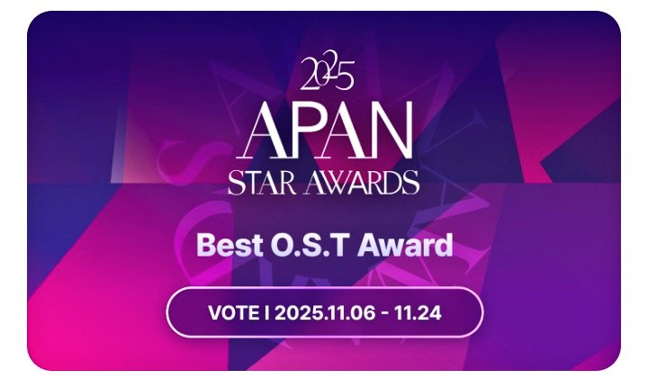 im_kviel's tweet image. VOTE FOR ZHANG HAO&apos;S &quot;REFRESH!&quot;

COLLECT 💛 on My1Pick
COLLECT ❤️ on Idol Champ 
🗓️NOV 24 (end of preliminary round)

📍3O% of the final score will come from the prelim&apos;s result
#ZHANGHAO #장하오 
#REFRESH