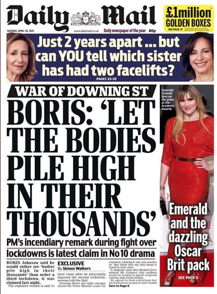 michaelkerton's tweet image. 