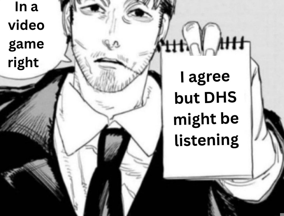 73e8xP7QKl48834's tweet image. 