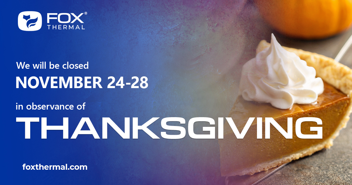 FoxThermal tweet media