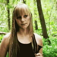 kimichkis's tweet image. IT&apos;S LITERALLY HER IT&apos;S CRAZY...