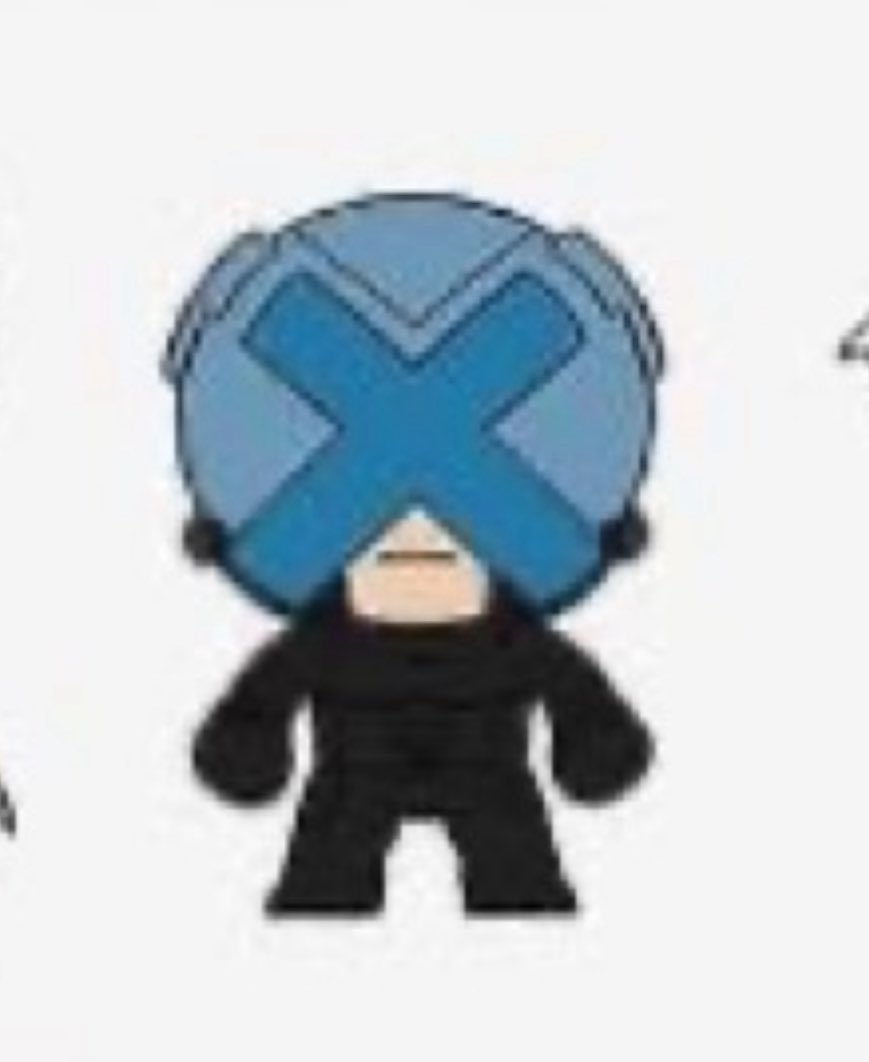 FUCKING EWWW why he so :|