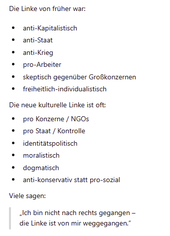 NativePotential's tweet image. 