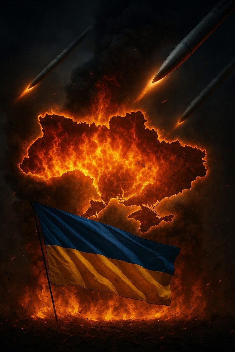 Here is an English translation of a post from Roman Azarov on Facebook:

Amplify Ukrainian voices. Please. 🙏 Thank you. 

——🇺🇦🇺🇦🇺🇦🇺🇦🇺🇦🇺🇦🇺🇦——
“GO FUCK YOURSELVES.
ALL OF YOU — WITHOUT EXCEPTION.

The USA, Europe, NATO, Britain, Germany, France, Poland —
everyone who has been “so