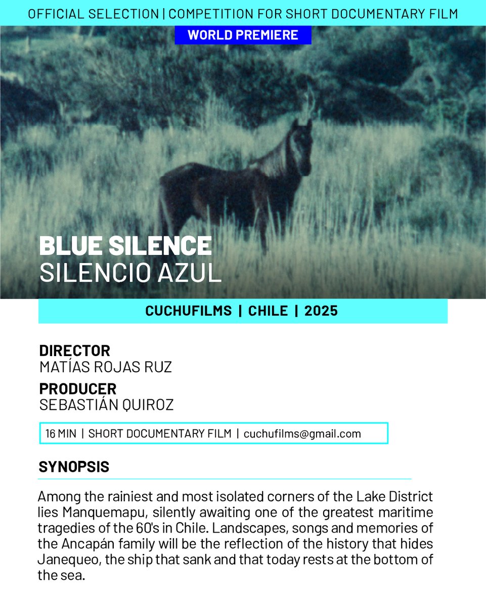 CCDocumental tweet media